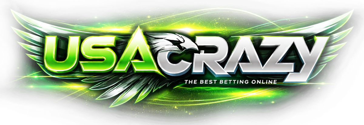 USACRAZY